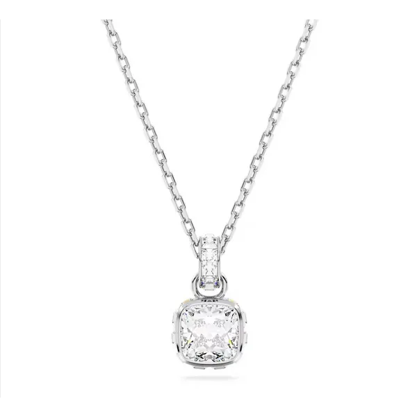 Birthstone Pendant Baxter's Fine Jewelry Warwick, RI