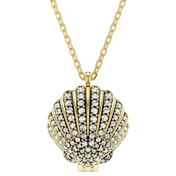 Idyllia Pendant thumb image 2