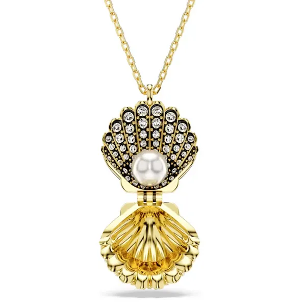 Idyllia Pendant thumb image 1