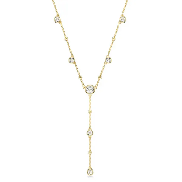 Imber Y Necklace Baxter's Fine Jewelry Warwick, RI