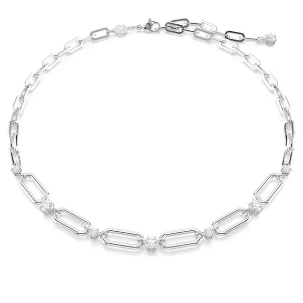 Constella Necklace Baxter's Fine Jewelry Warwick, RI
