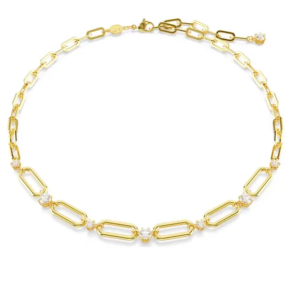 Constella Necklace Baxter's Fine Jewelry Warwick, RI