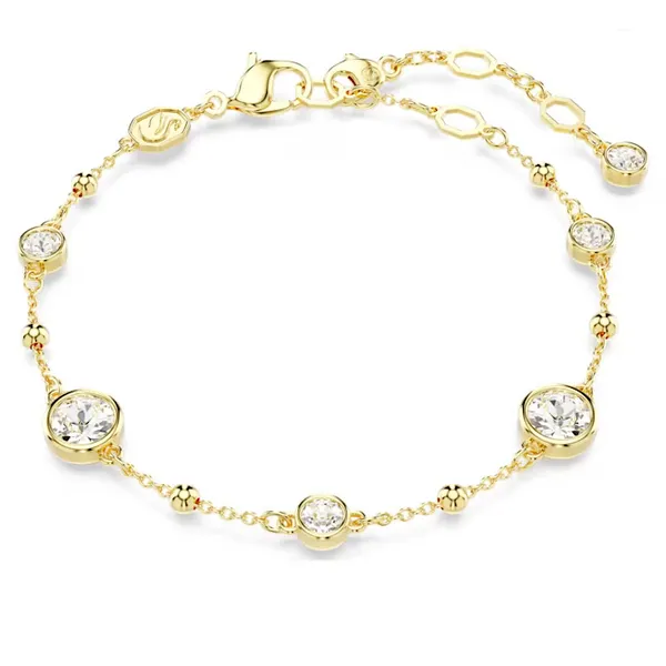 Imber Bracelet Baxter's Fine Jewelry Warwick, RI