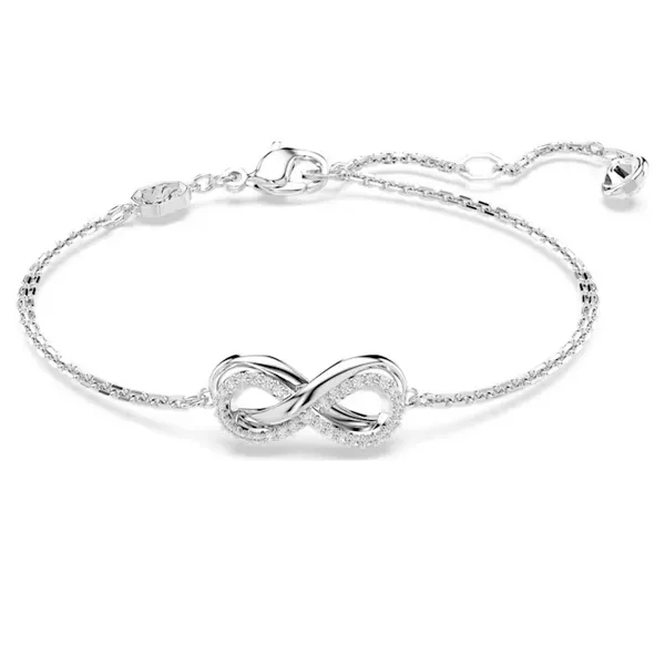 Hyperbola Bracelet Baxter's Fine Jewelry Warwick, RI