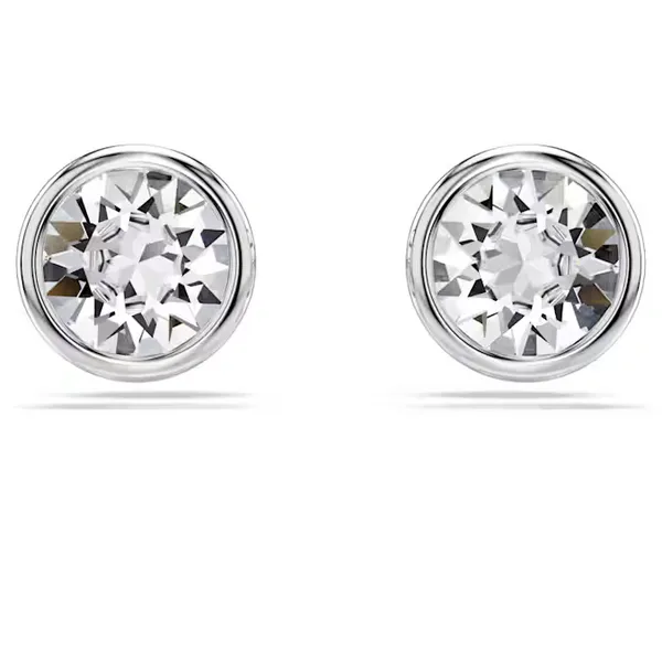Imber Stud Earrings Baxter's Fine Jewelry Warwick, RI