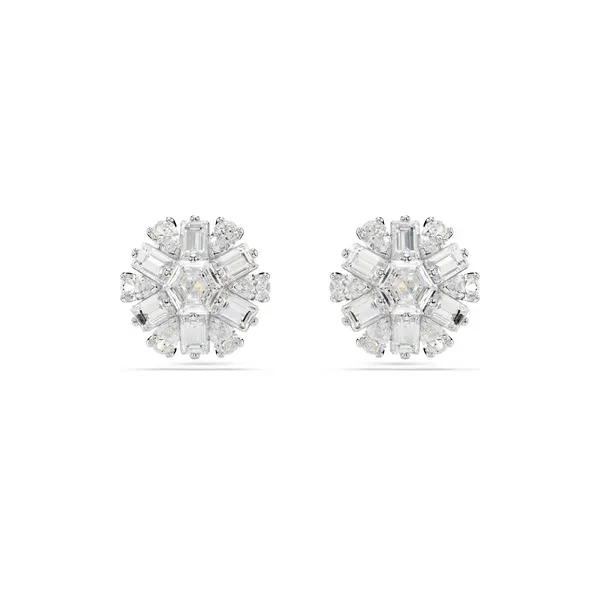 Idyllia Stud Earrings Baxter's Fine Jewelry Warwick, RI