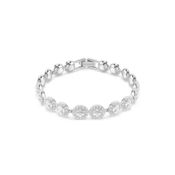 Una Bracelet Baxter's Fine Jewelry Warwick, RI