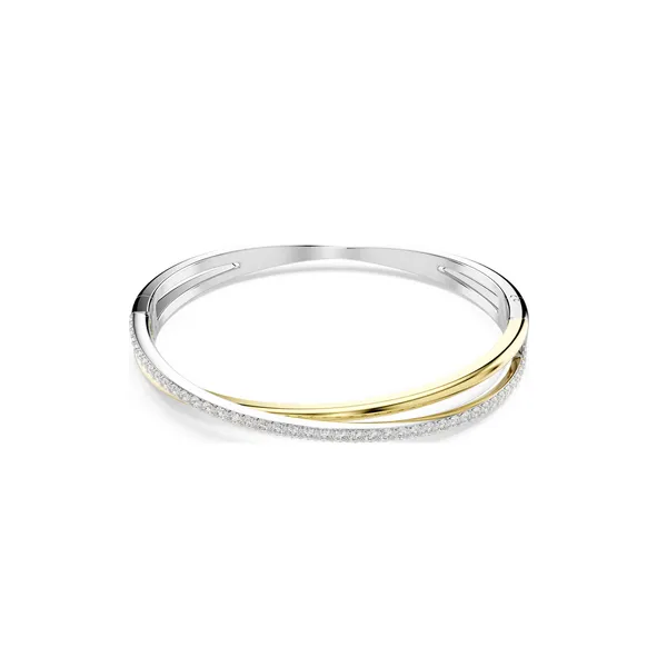 Hyperbola Bangle Baxter's Fine Jewelry Warwick, RI