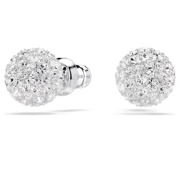 Dextera Stud Earrings Baxter's Fine Jewelry Warwick, RI