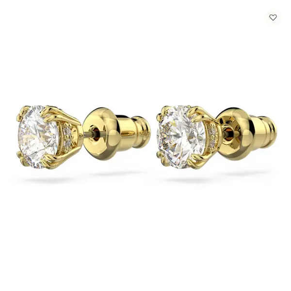 Constella Stud Earrings Image 2 Baxter's Fine Jewelry Warwick, RI