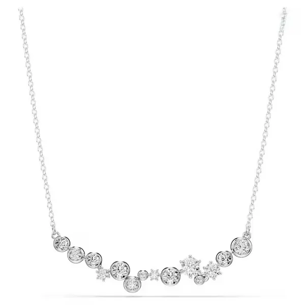 Constella Necklace