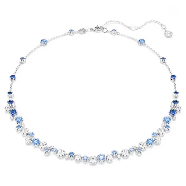 Constella Necklace