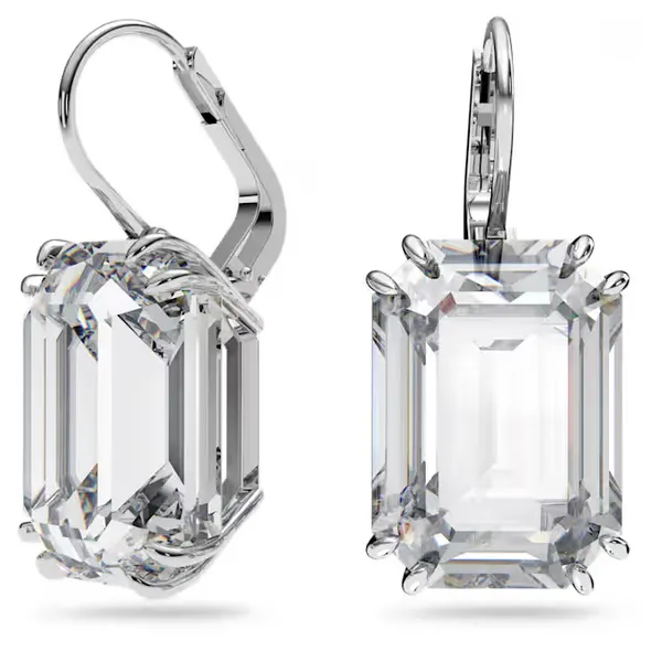 Millenia Drop Earrings