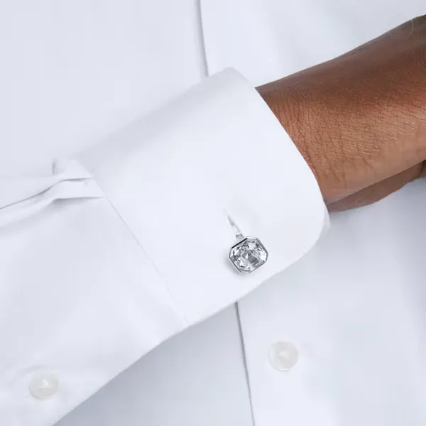Millenia Cufflinks