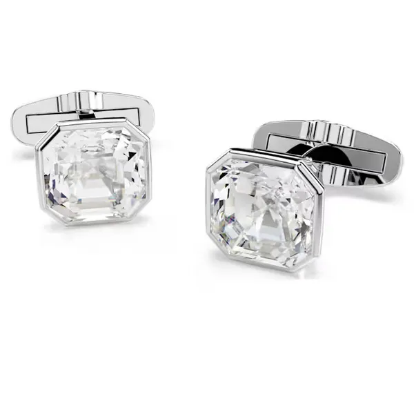 Millenia Cufflinks