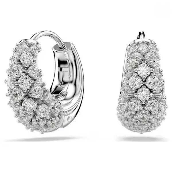 Sublima Earrings