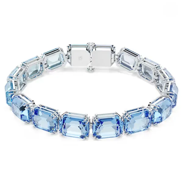 Millenia Bracelet Blue