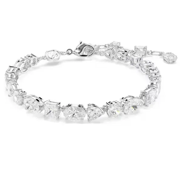 Mesmera Bracelet