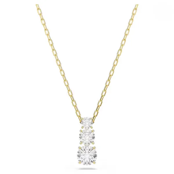 Stilla Attract Pendant