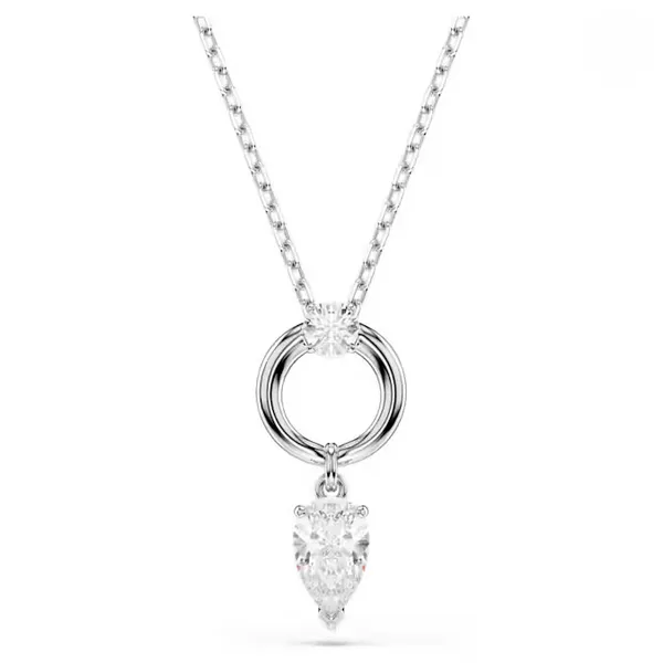 Mesmera Pendant
