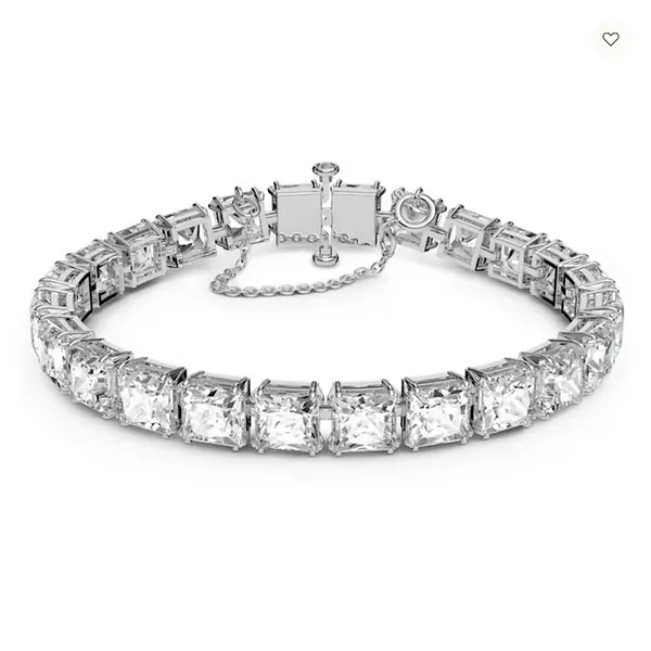 Millenia Bracelet