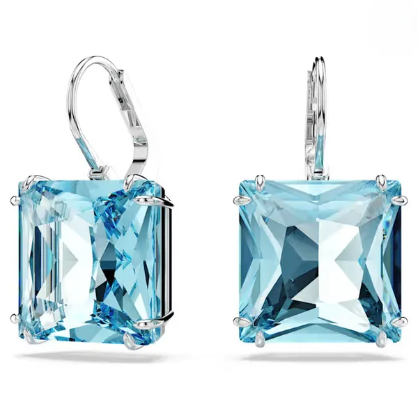 Millenia Drop Earrings