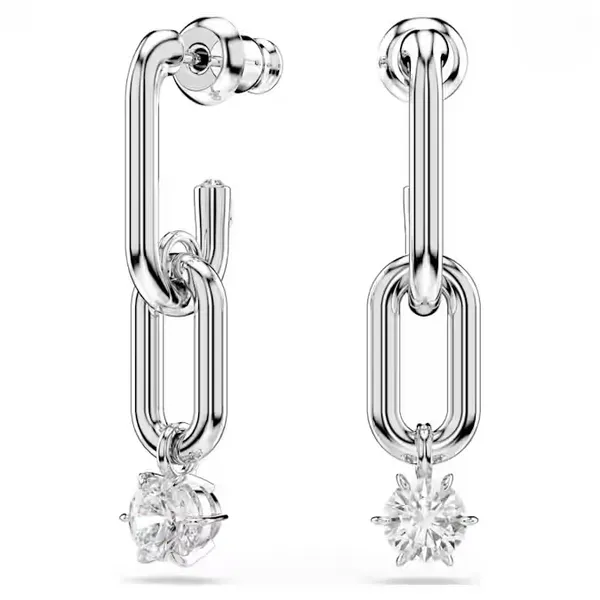 Constella Drop Earrings