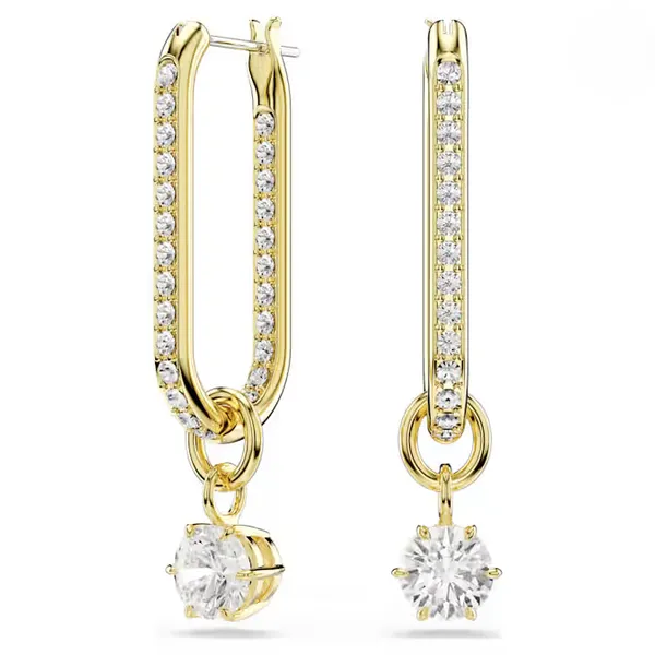 Constella Drop Earrings