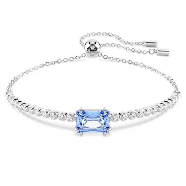 Matrix Bolo Bracelet