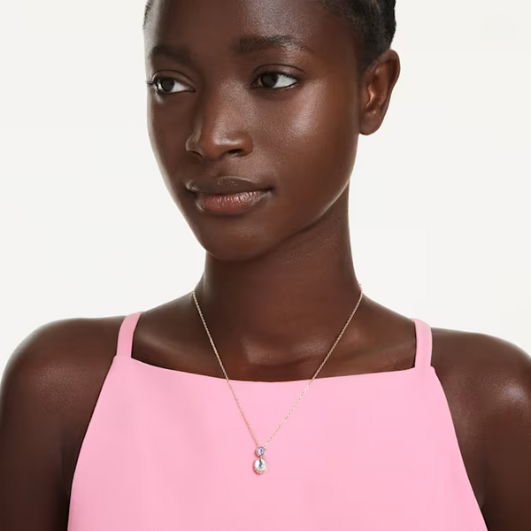 Chroma Pendant Image 2 Baxter's Fine Jewelry Warwick, RI