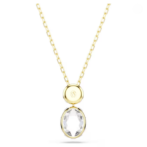 Chroma Pendant Image 3 Baxter's Fine Jewelry Warwick, RI