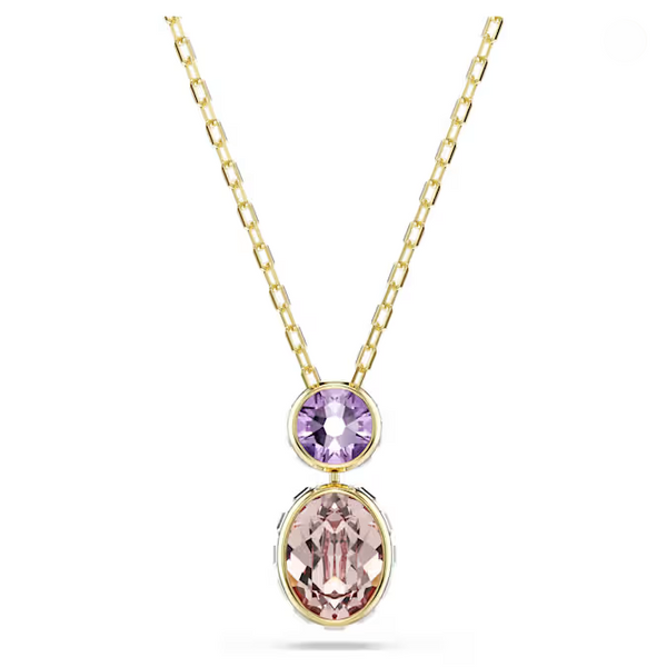 Chroma Pendant Baxter's Fine Jewelry Warwick, RI