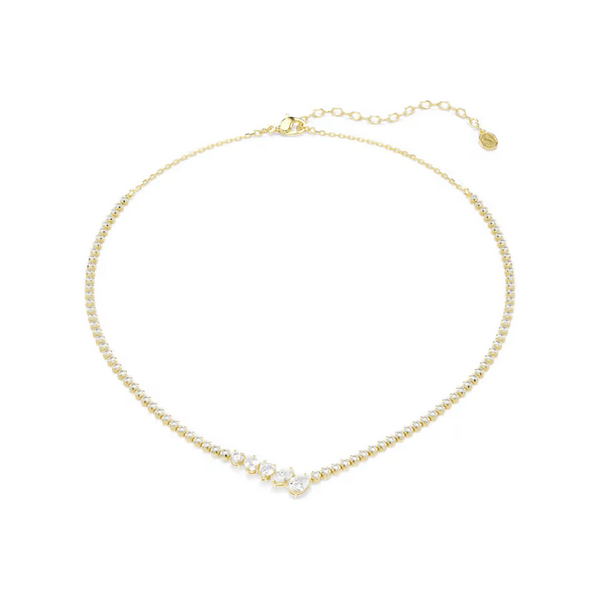 Mesmera Necklace Baxter's Fine Jewelry Warwick, RI
