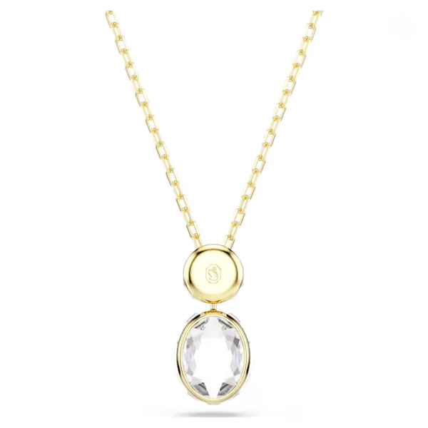 Chroma Pendant Image 2 Baxter's Fine Jewelry Warwick, RI