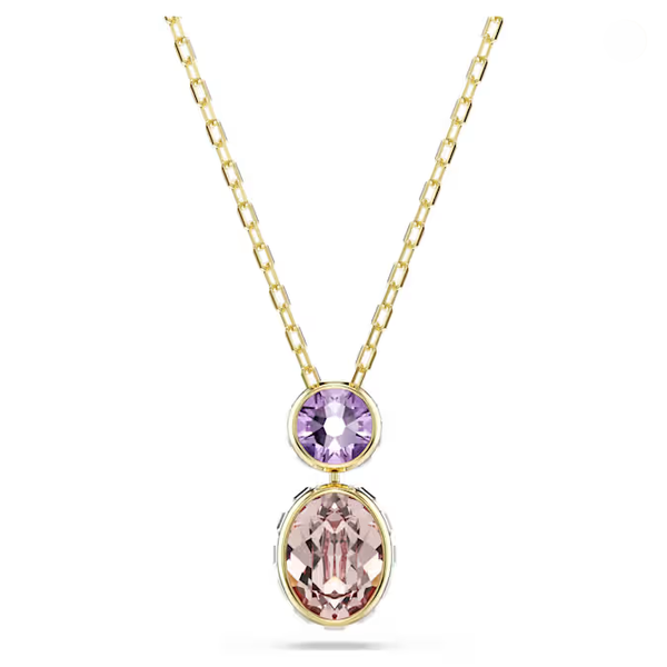 Chroma Pendant Baxter's Fine Jewelry Warwick, RI