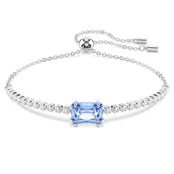 Matrix Bolo Bracelet Baxter's Fine Jewelry Warwick, RI
