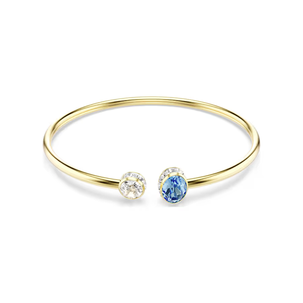 Chroma Cuff Bangle Baxter's Fine Jewelry Warwick, RI