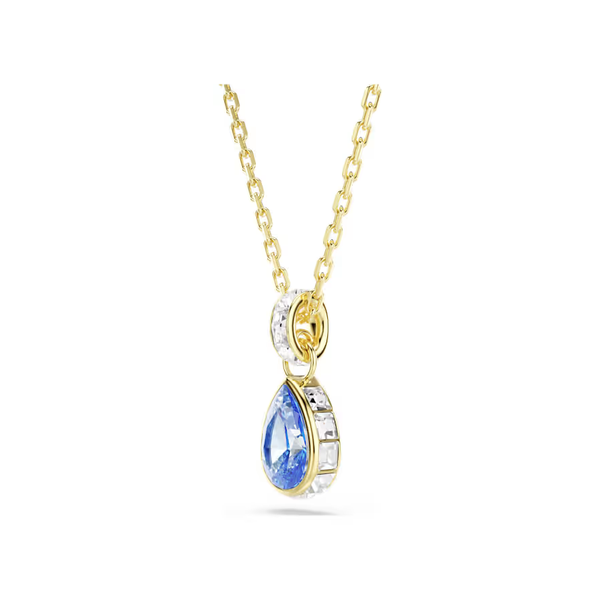 Chroma Drop Pendant Image 2 Baxter's Fine Jewelry Warwick, RI