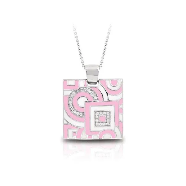 Geometrica Pendant similar item image