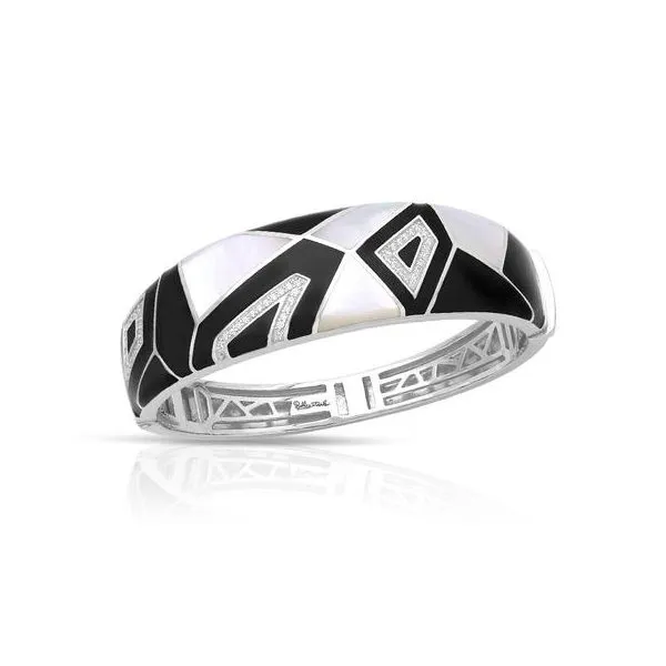 Montage Bangle similar item image