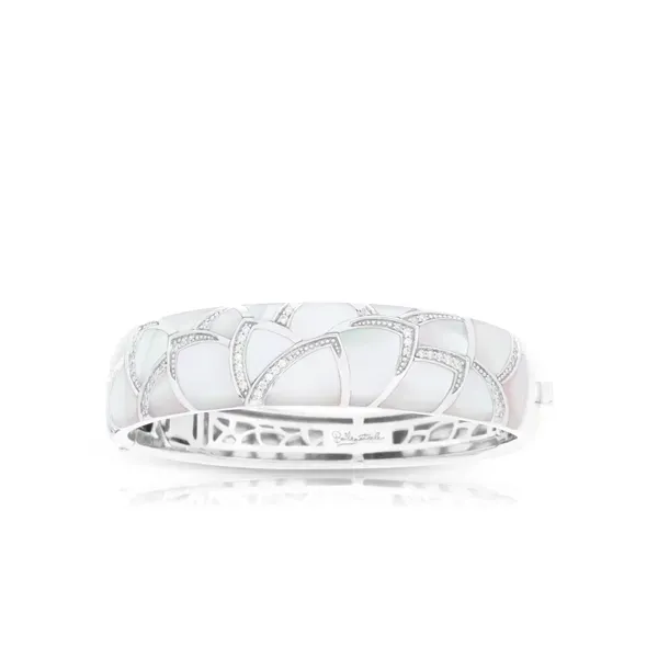 Sirena Bangle