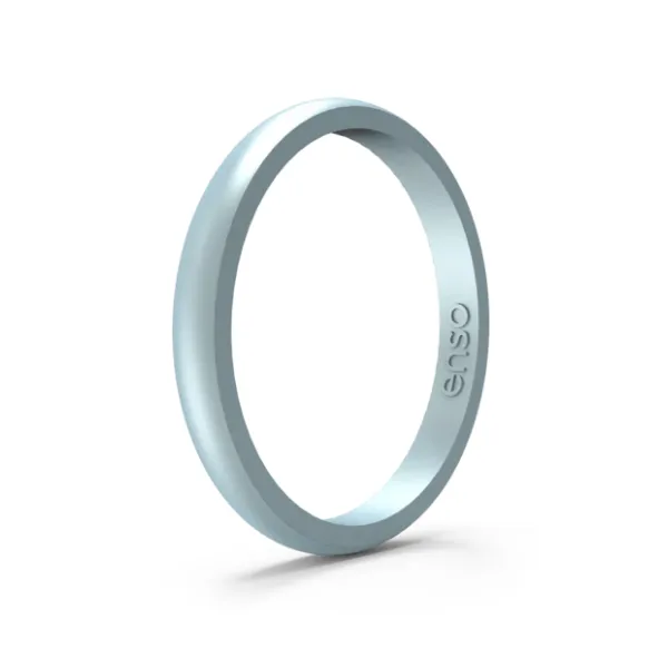 Enso legends 2025 silicone ring