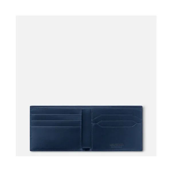 Extreme 3.0 Wallet 6cc