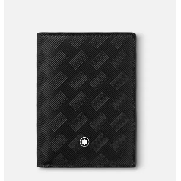 Extreme 3.0 Card Holder 4cc thumb image 1