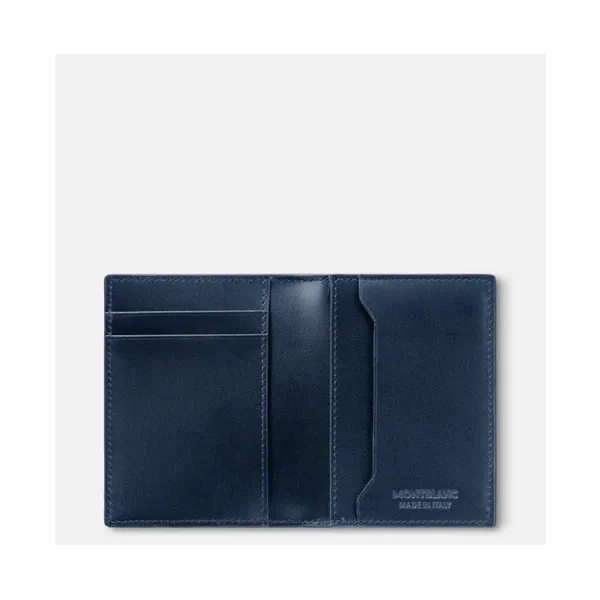 Extreme 3.0 Card Holder 4cc Image 2 Baxter's Fine Jewelry Warwick, RI