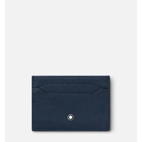 Sartorial Card Holder 5cc thumb image 1