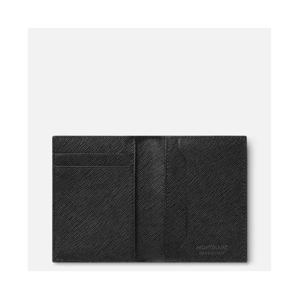 Sartorial Card Holder 4cc