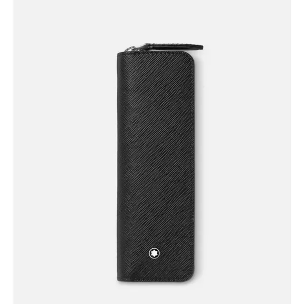 Sartorial 1-Pen Pouch Zip