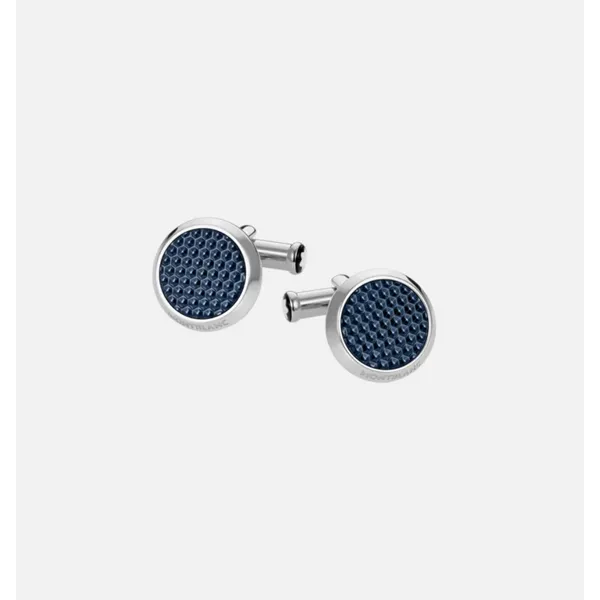 Meisterstück Cufflinks thumb image 1