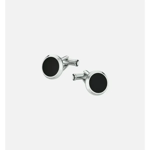 Meisterstück Cufflinks